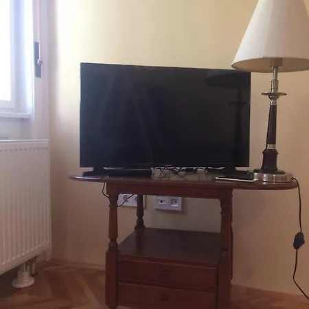 Szent János *