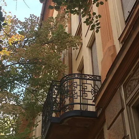 Szent Janos *